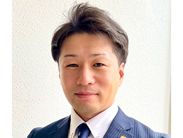 会長　笠原　武